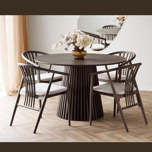 Agustin Dining Chair