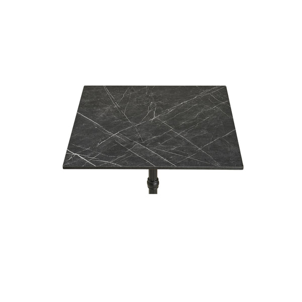 Bistro Table - Gjutjärn