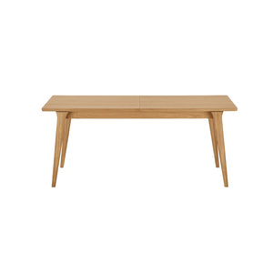 Darwin Dining Table - Natural