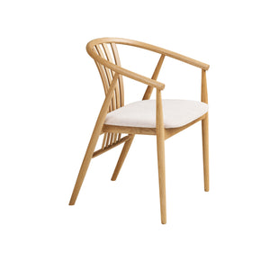 Agustin Dining Chair