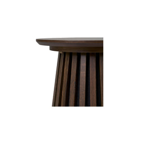 Osaka Coffee Table - Ø40*50 cm