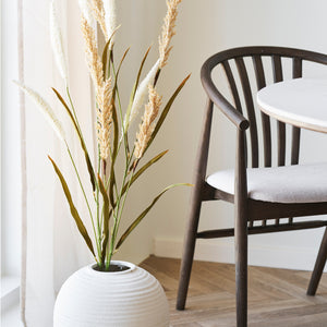 Agustin Dining Chair