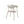 Trivio Matstol - 2-pack