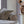 Cairo Daybed - Chenille
