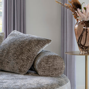 Cairo Daybed - Chenille