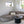 Venice Sofa – Chenille