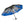 Cash Flow Umbrella – UPF50+ 