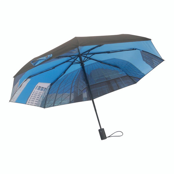 City Umbrella – UPF50+ 