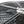 Heat pump COMFORTPOOL Eco Square 13