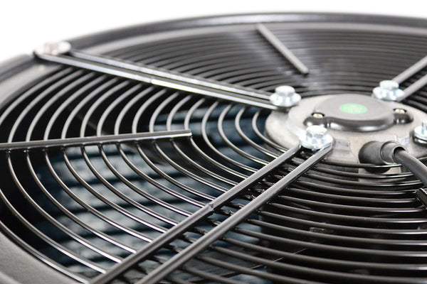 Heat pump COMFORTPOOL Eco Square 13