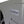 Heat pump COMFORTPOOL Inverter Pro 6