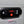 Heat pump COMFORTPOOL Inverter Pro 6