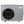 Heat pump COMFORTPOOL Inverter Pro 9