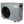 Heat pump COMFORTPOOL Inverter Pro 9