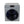 Heat pump COMFORTPOOL EasyHeat 3 