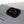 Heat pump COMFORTPOOL EasyHeat 3 