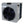 Heat pump COMFORTPOOL EasyHeat 3 