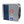 Heat pump COMFORTPOOL EasyHeat 3 