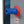 Heat pump COMFORTPOOL EasyHeat 3 