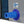 Heat pump COMFORTPOOL EasyHeat 3 