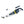 Pool vacuum cleaner COMFORTPOOL G7 Rechargeable