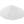 Pool salt COMFORTPOOL 20 kg White