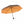 Honey Umbrella – UPF50+ 