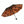 Autumn Umbrella – UPF50+ 
