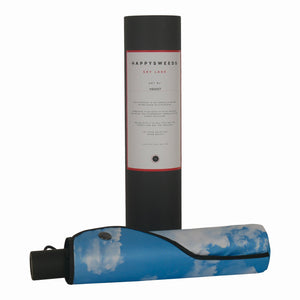 Sky Lake Umbrella – UPF50+ 