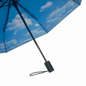 Sky Lake Umbrella – UPF50+ 