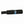 Sky Lake Umbrella – UPF50+ 