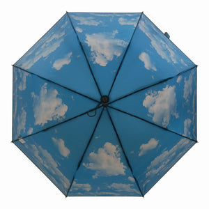 Sky Lake Umbrella – UPF50+ 