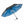 Umbrella collection - UPF 50+ 