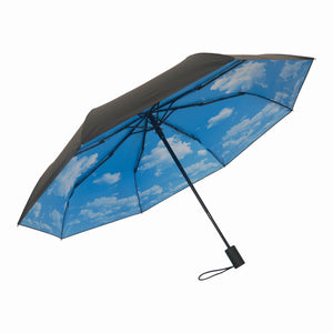 Umbrella collection - UPF 50+ 