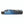 City Umbrella – UPF50+ 