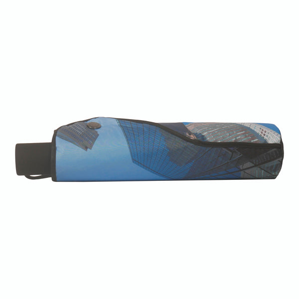 City Umbrella – UPF50+ 