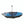 City Umbrella – UPF50+ 