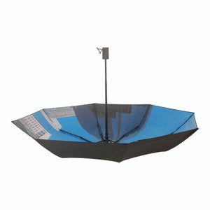 City Umbrella – UPF50+ 