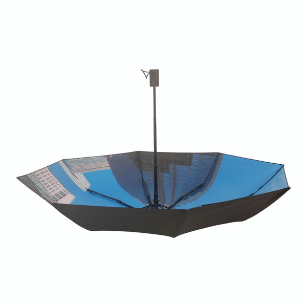 City Umbrella – UPF50+ 