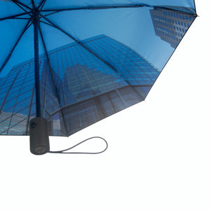City Umbrella – UPF50+ 