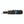 City Umbrella – UPF50+ 