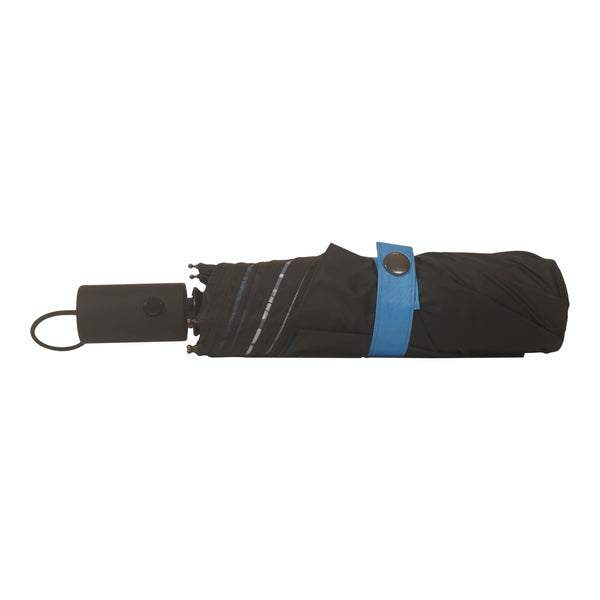 City Umbrella – UPF50+ 