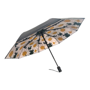 Umbrella collection - UPF 50+ 