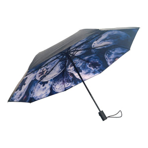 Umbrella collection - UPF 50+ 