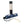 Blueberry Umbrella – UPF50+ 