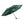 Umbrella collection - UPF 50+ 