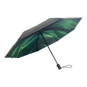 Umbrella collection - UPF 50+ 