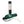 Northern Lights Umbrella – UPF50+ 