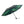 Umbrella collection - UPF 50+ 
