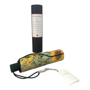 Sunflower Umbrella – UPF50+ 